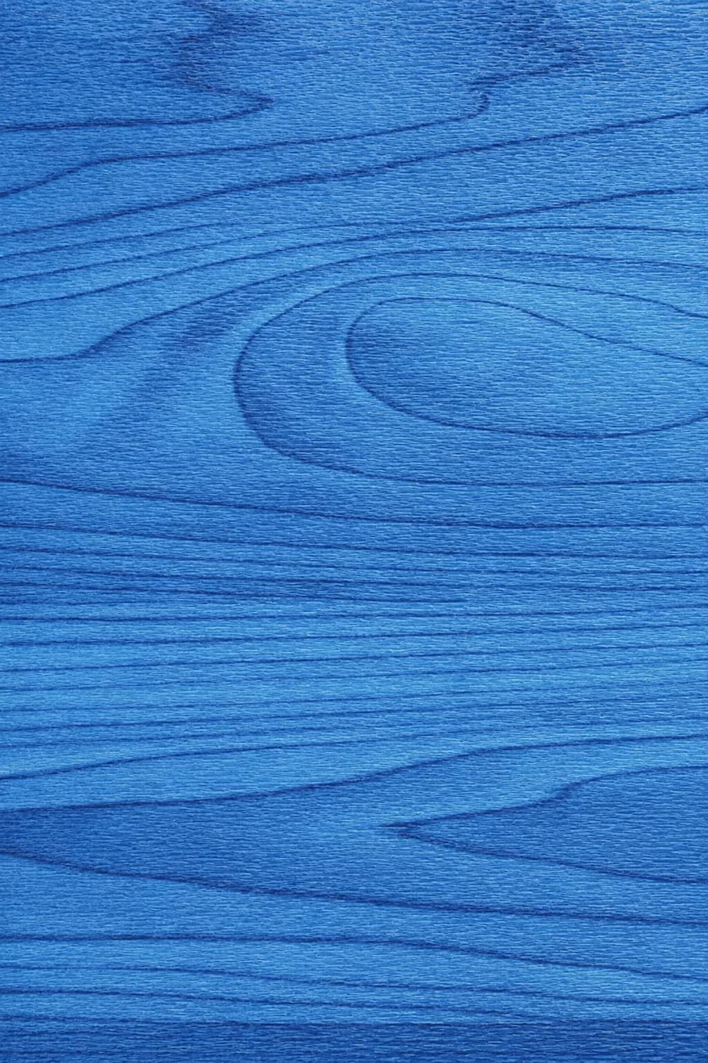 Blue maple PVC flooring texture