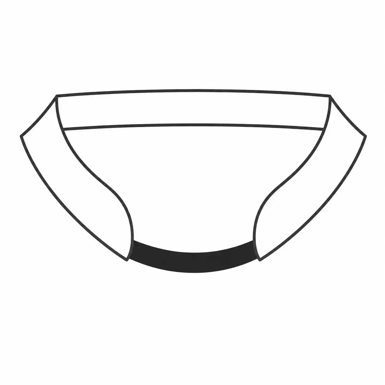 Sports 003 collar type